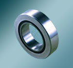 RNA．RS、RNA．2RS、NA．RS、NA．2RS