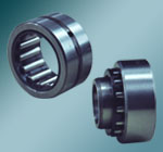 NK、NKS、RNA